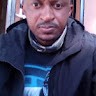 Fiston Kabudja