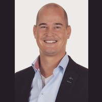 Henk-Jan Lamers