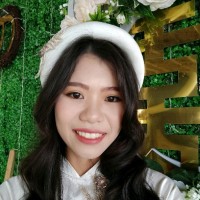 Yến Trang