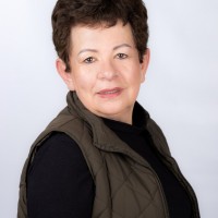 Magda de Beer