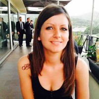Jessica Pirone
