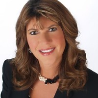 Connie Alizadeh
