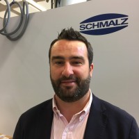 Nicolas Schnell