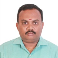 Prabhu Gopal