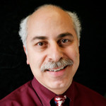 Michael Arotis