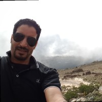 hakim azab