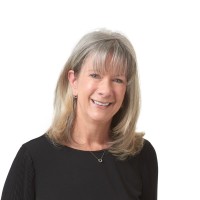 Ellen Smith