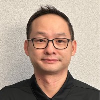 Anthony Tse