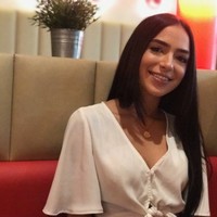 Marta Amoros