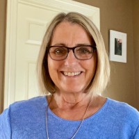 Lisa Susslin