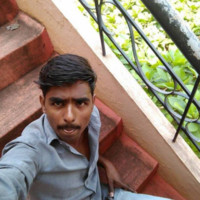 Ganesh Ganesh