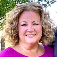 Sarah Reed