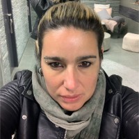Mafalda Alves