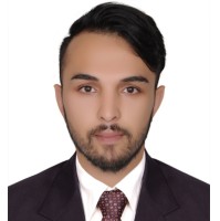 Hasimu Zuliyaer