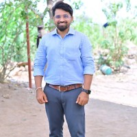 Vitthal Gundi