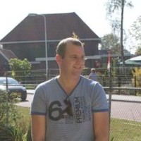 Jeroen Versloot