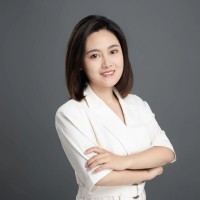 Tingting Liu