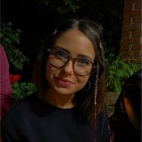 Alessia Carattini