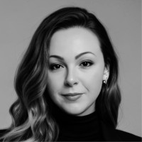 Nicole Oxenhirt