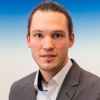 Georg Hoffmann