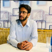 Sohail Shah