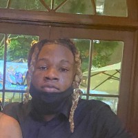 Quintavious Howard