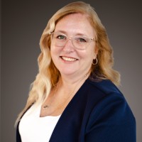 Dana Maclean