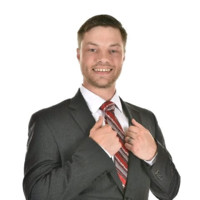 Michael Beamer
