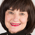 Judy Whittlesey