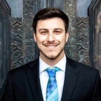 Cristian Gutierrez