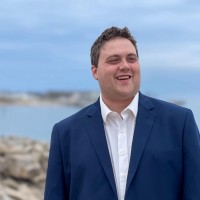Kyle Flood
