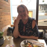 Louise Cotterill