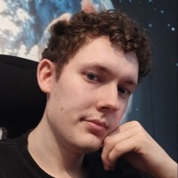 Tobiasz Pokorniecki