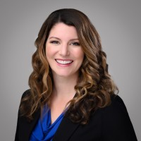 Alex Otto, DDS, FAGD, FACD, FPFA