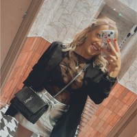 Melissa Hodgkiss