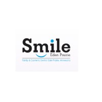 Smile Eden Prairie