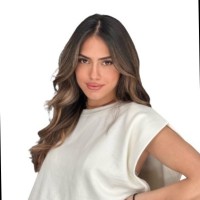 Layal Madhoun