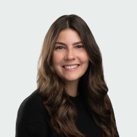Ali Gabbard