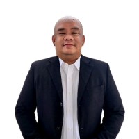 Mark Anthony Bacsal