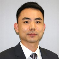 Yuzhang Chen
