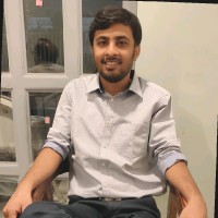 Aditya Birla
