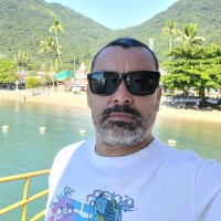 Fernando Augusto
