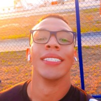 José Guilherme