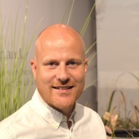 Maarten Lohuis