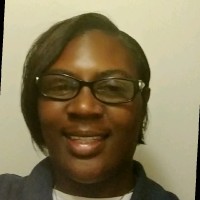 Bridgett Ware - Gay