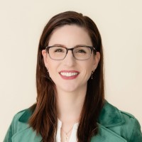 Kelley A. Fluty, MA, ACC