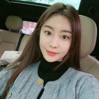 Jenny Kan