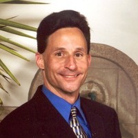 Sean Gautreaux