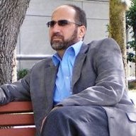 Steven Wolf Klein
