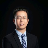 张鹏伟